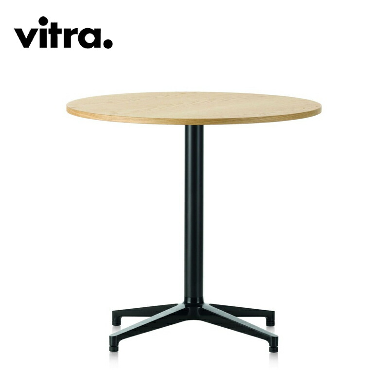 楽天市場】ヴィトラ Vitra ビストロ テーブル Bistro Table