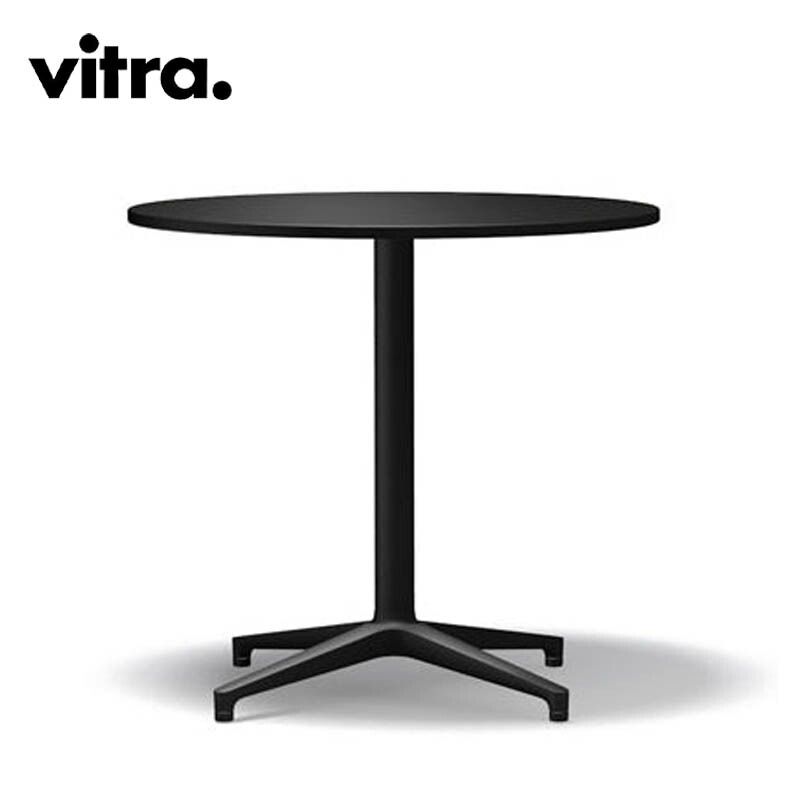 楽天市場】Vitra（ヴィトラ）Bistro Table（ビストロ テーブル）レク