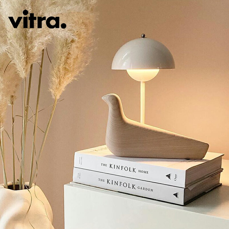 楽天市場】ヴィトラ Vitra ヌアージュ セラミック Nuage Ceramic