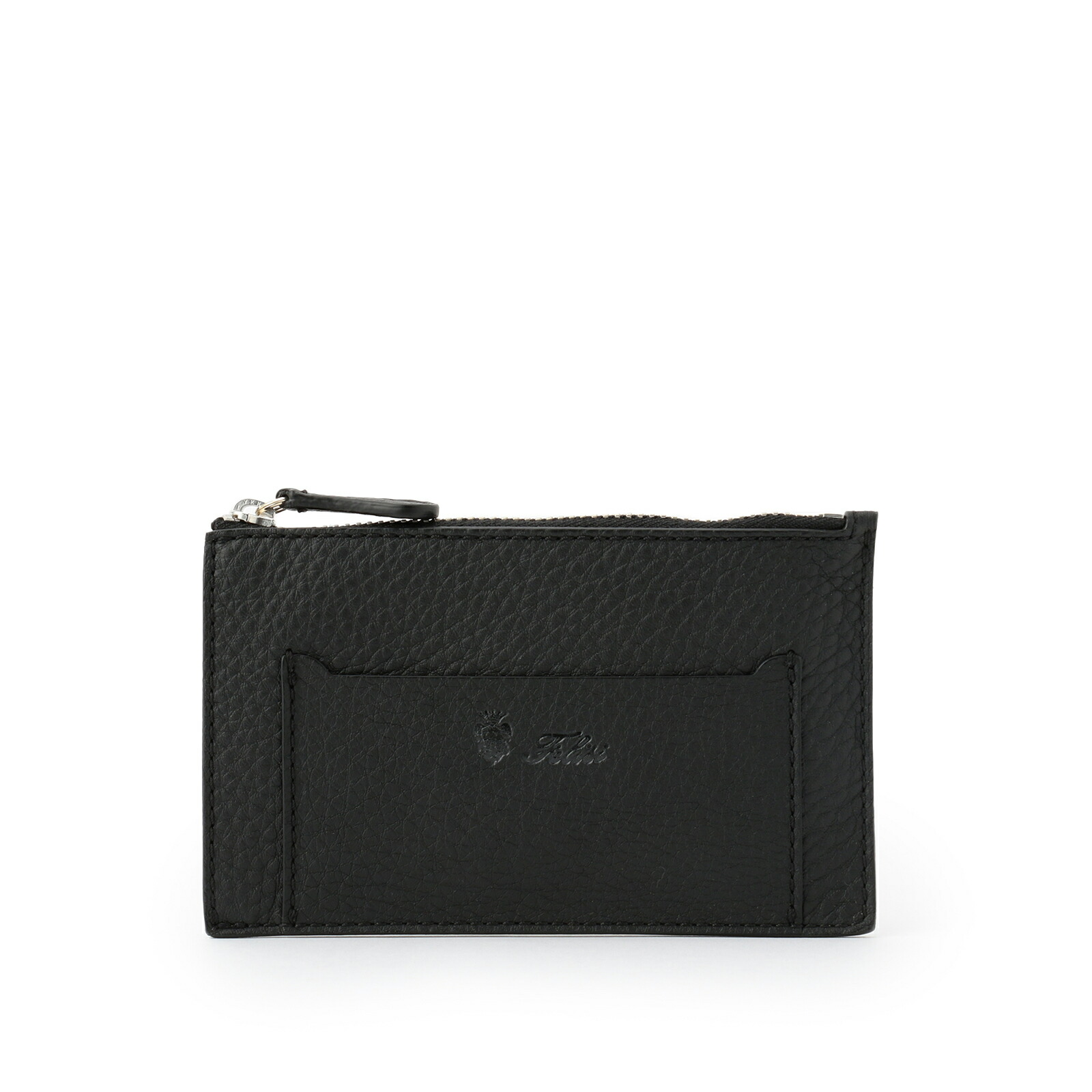 楽天市場】【正規品】フェリージ 財布 felisi コインケース 小銭入れ