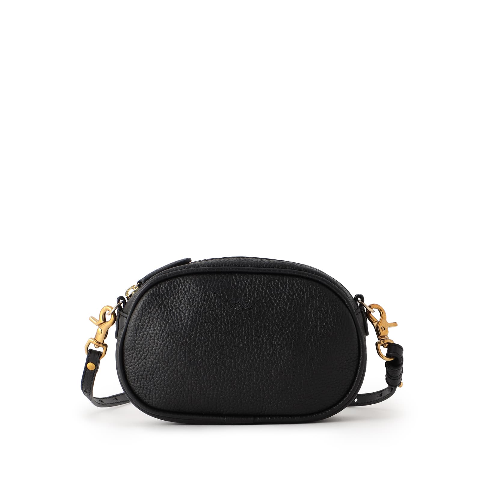 楽天市場】フェリージ felisi FELISI ネックウォレット レザー