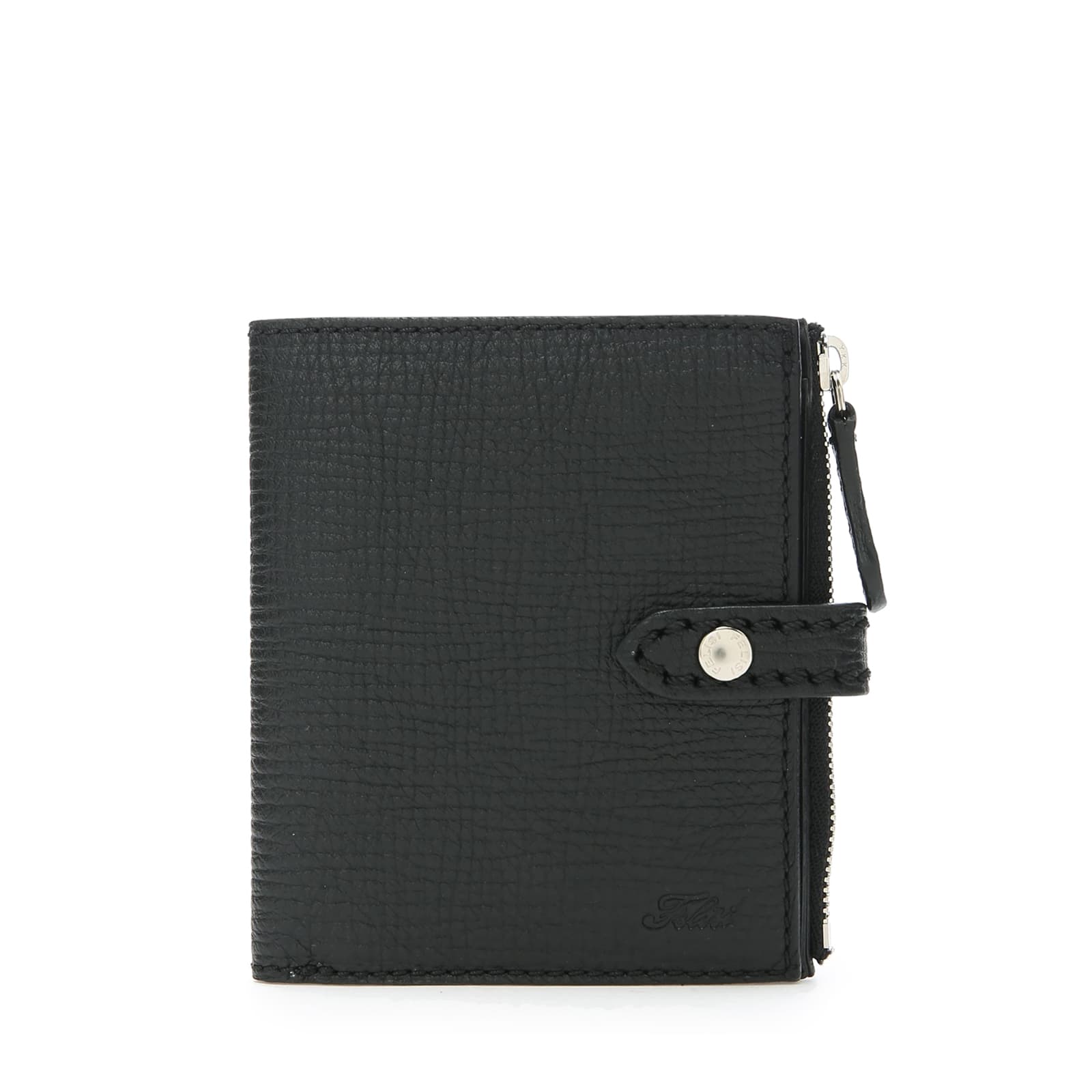 楽天市場】フェリージ felisi FELISI ネックウォレット レザー