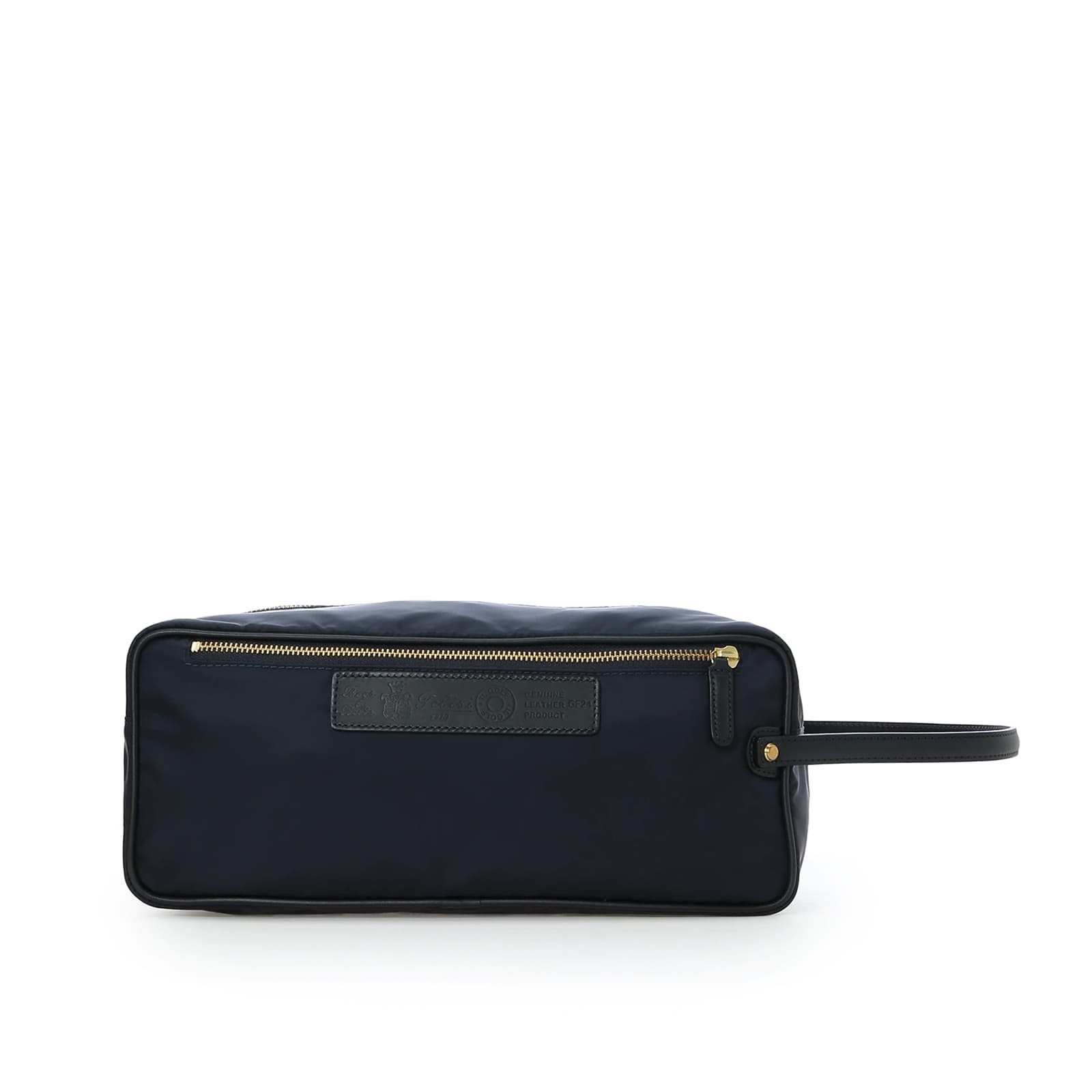 楽天市場】フェリージ felisi FELISI ネックウォレット レザー