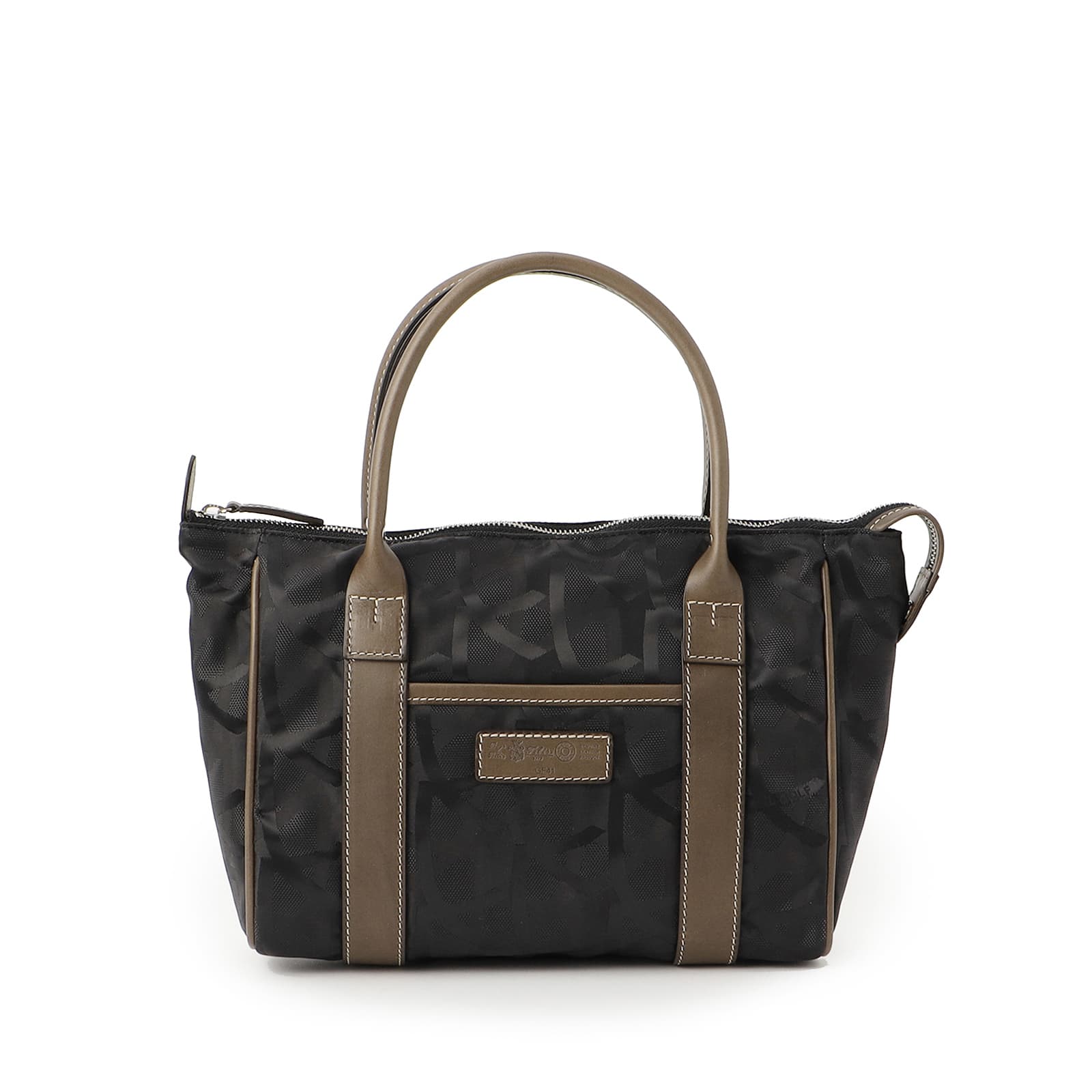 Felisi フェリージ カートバッグ ゴルフ トートバッグ ラウンドバッグ Felisi Golf ゴルフ Golf（フェリージ ゴルフ） カートトートバッグ