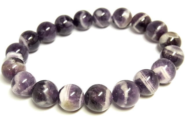 amethystb19.jpg