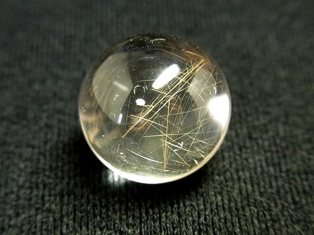50mm ルチルクォーツ 天然石 パワーストーン 厄除け ルチル水晶 ルチル丸玉 楽天市場】ゴールドルチル ルチルクォーツ ルチル 針水晶 丸玉