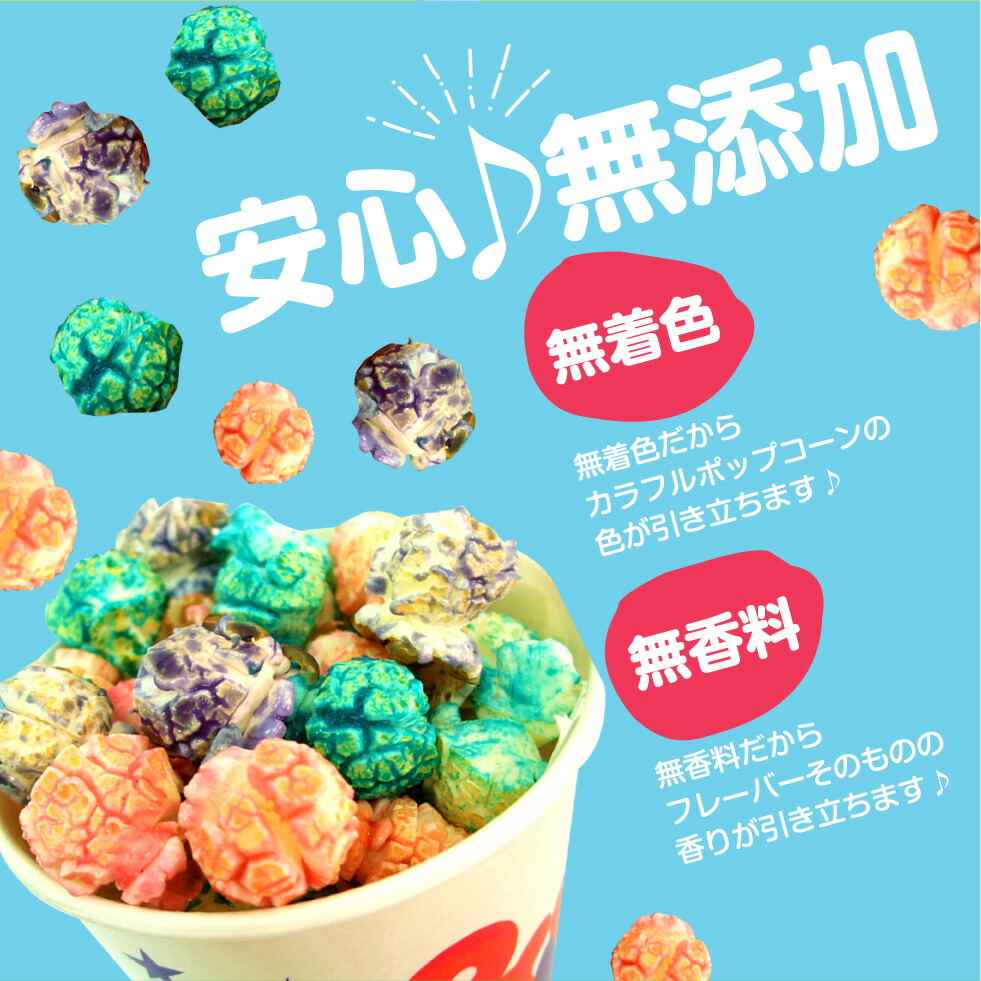 値引き ココナッツオイル 60g×50袋 3Kg 白 無添加 無香料 無着色 ポップちゃん www.bni-diamant.be