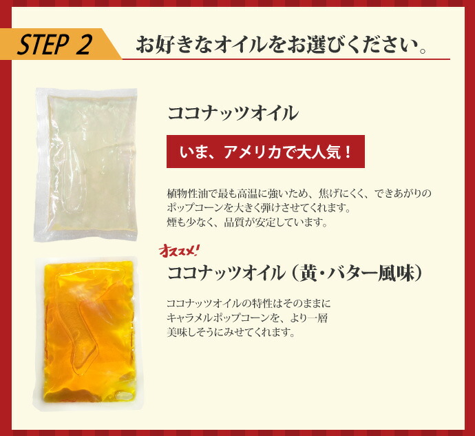 ネコポス送料込 バターソルトポップコーン10人セット ネコポス送料込 バターソルトポップコーン10人セット