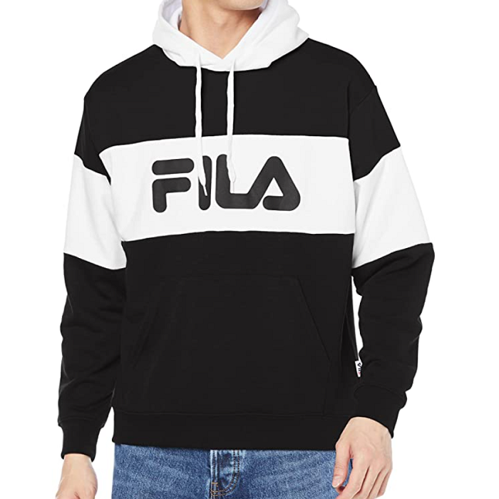 Fila Annex フィラ アネックス 幅広い世代に人気のブランドfila フィラ Shop公認オンラインストア