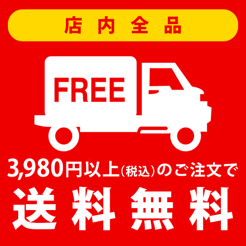 アムウェイ トリプルＸ 3セル ケース付 栄養機能食品（ビタミンB1