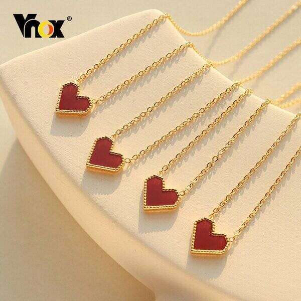 楽天市場】【ブラックフライデー 期間限定クーポン】 ハート 赤