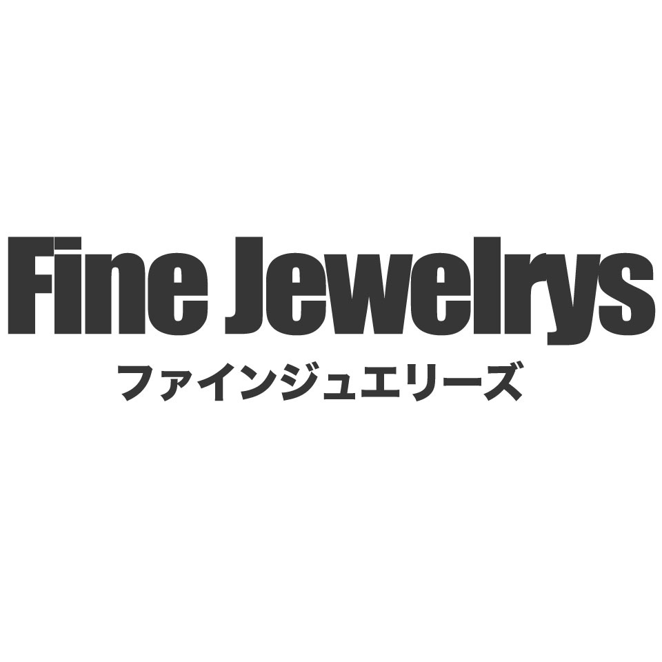 【クーポン利用で9000円】 FineJewelrys長