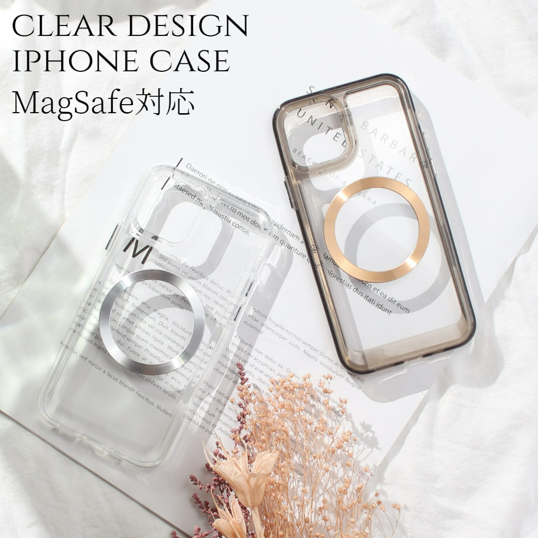 楽天市場】iphoneSE3 ケース クリア iphoneSE2 iphone8 iphone7