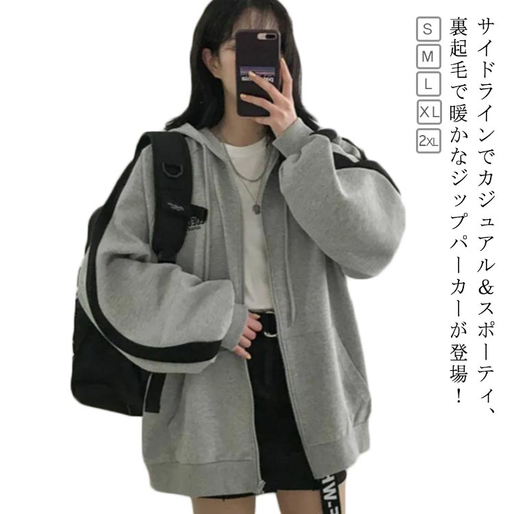 cjfj114564.jpg