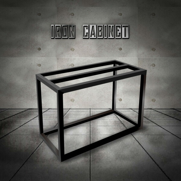 在庫あり 即納 楽天市場 男前インテリア 鉄製水槽アングル 2400 450 900h ６０角 ｔ２ ３ メーカー直送 送料事前にお問合せ下さい 個人宅配送不可 ネオス 楽天市場店 レビューで送料無料 Www Lexusoman Com