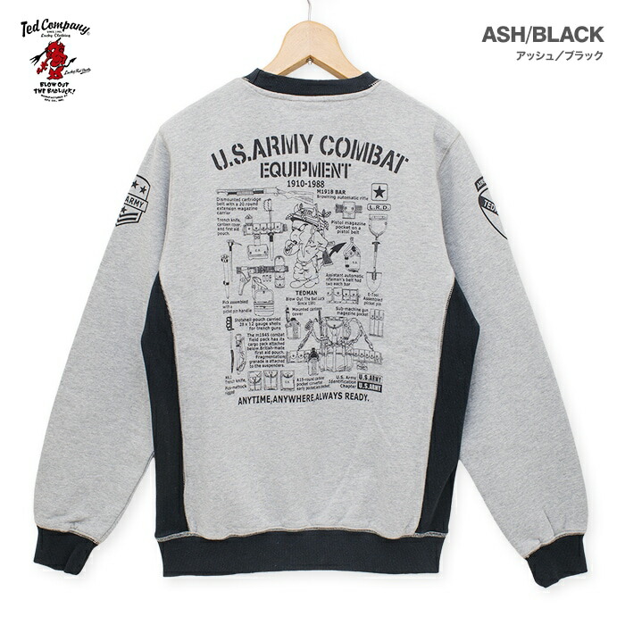 楽天市場】☆スーパーセール！ほぼ全品SALE価格+ポイント最大47倍