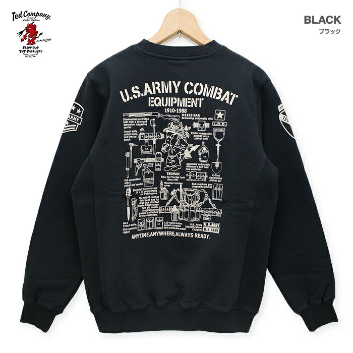 楽天市場】☆スーパーセール！ほぼ全品SALE価格+ポイント最大47倍