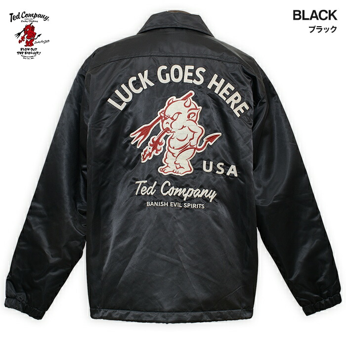 楽天市場】PRO CLUB プロクラブ x MISTER CARTOON ミスター