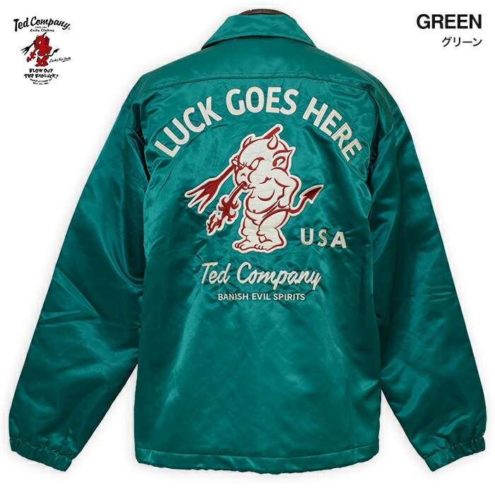 楽天市場】PRO CLUB プロクラブ x MISTER CARTOON ミスター