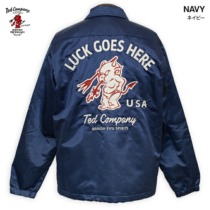 楽天市場】PRO CLUB プロクラブ x MISTER CARTOON ミスター