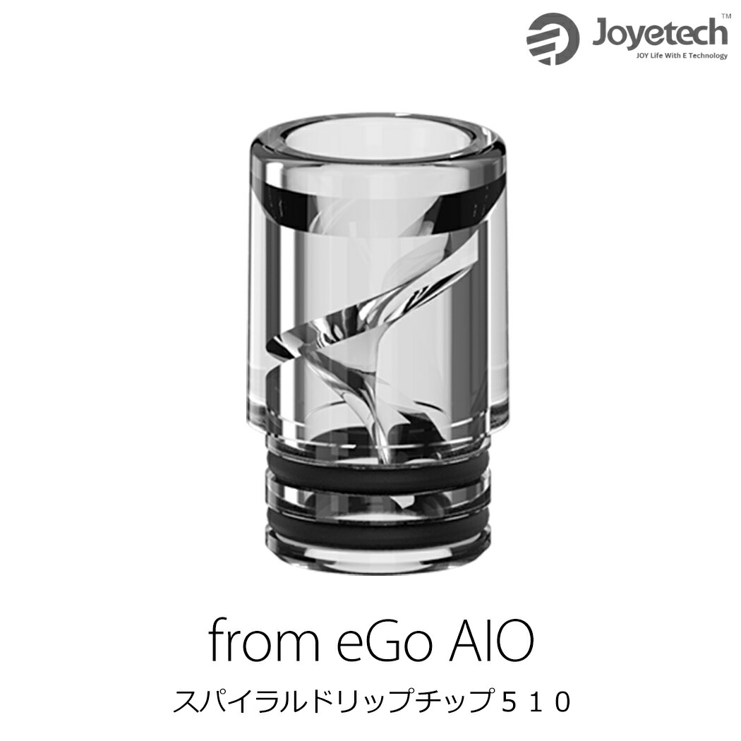 とちとちグリップさん Amazon | キタコ(KITACO) カラーグリップ ブルー/ミニタイプ 902
