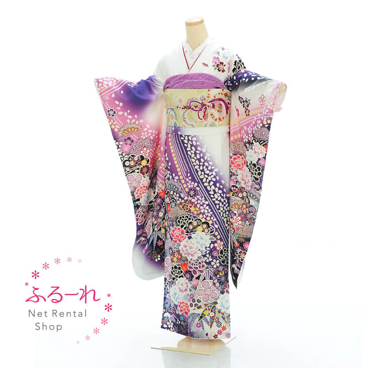 おすすめ 振袖フルセットレンタル 流れるように描かれた小花と大きな花が華やかな振袖振袖レンタル 振袖レンタル 振袖レンタル結婚式 振袖レンタル結婚式 結婚式振袖 振袖セット 振袖フルセット 振袖草履バッグ 着物振袖 着物振袖レンタル おすすめ 振袖フルセットレンタル 流れるように描かれた小花と大きな花が華やかな振袖振袖レンタル 振袖レンタル 振袖レンタル結婚式 振袖レンタル結婚式 結婚式振袖 振袖セット 振袖フルセット 振袖草履バッグ 着物振袖 着物振袖レンタル