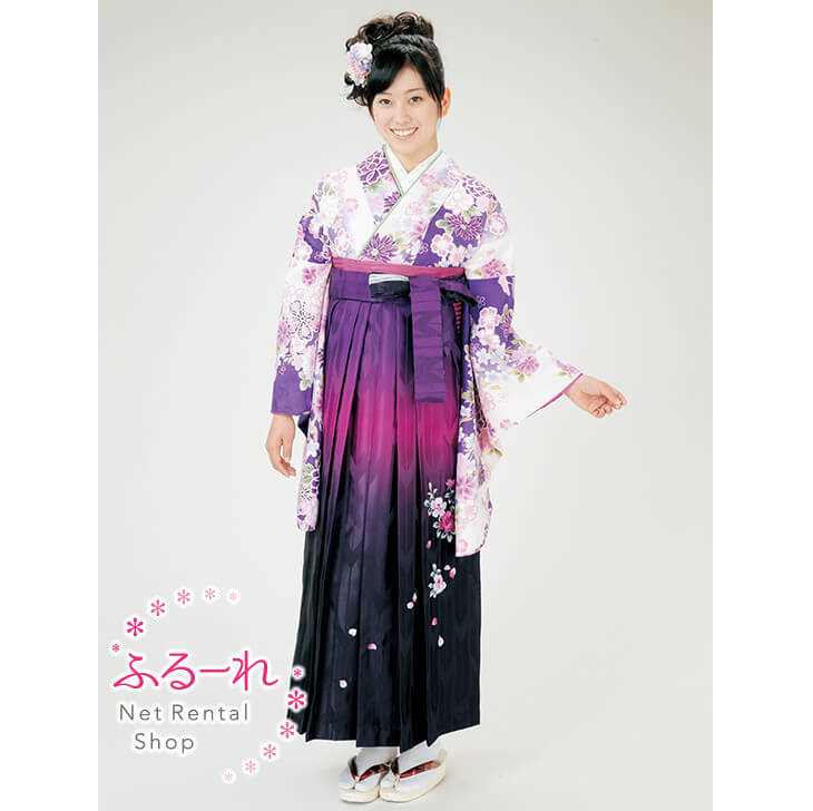 ◉成人式・卒業式・振袖「グリーン鹿の子」b187（身長146cm〜160cm位） ◉成人式・卒業式・振袖「グリーン鹿の子」b187（身長146cm