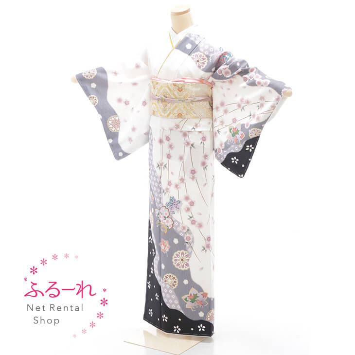 楽天市場】訪問着 レンタル／訪問着レンタル／訪問着 レンタル セット