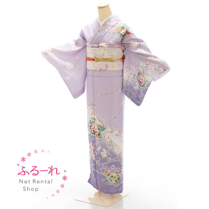 訪問着フルセット kimono-cafe_b1ad0341