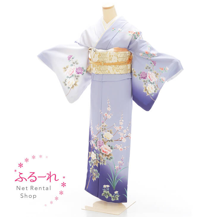 訪問着　フルセット！ 000000008988_GWITULW.jpg