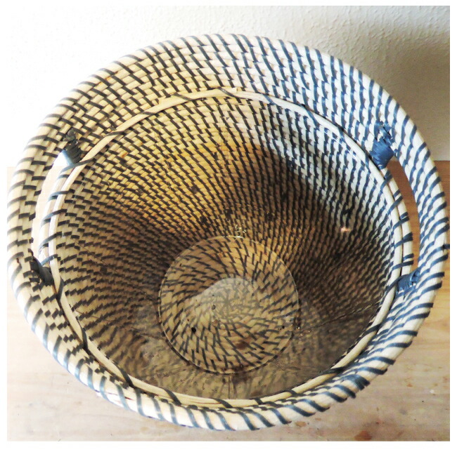 あす楽 サンスベリア 7号鉢 Ikea北欧カゴ サンセベリア 送料無料 サンスベリア 育てやすい 観葉植物 多肉植物 鉢植え ポット 販売 誕生日 開店 引越 祝い 新築祝い エコ インテリア 空気清浄 Ikea イケア Fktk Schwimmbad Delphine De