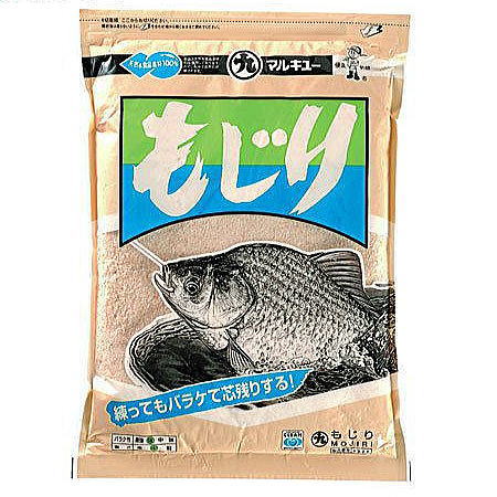 お買い得　ハイティスト マッシュポテト　フレーク 10キログラム　ヘラ釣り用に 楽天市場】◇【ポテトフレーク】ハイテイストマッシュポテト