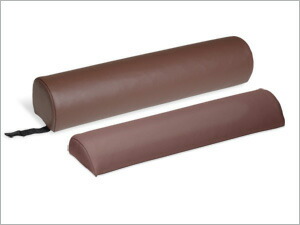 楽天市場】ベネチアスポーツ30（有孔） : エステベッドとマッサージベッド