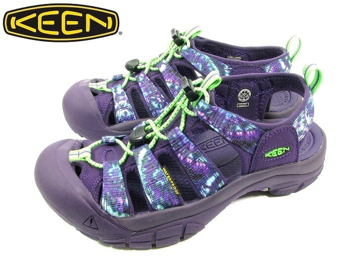 楽天市場】keen × THC キーン ティーエイチシー コラボ ニュー