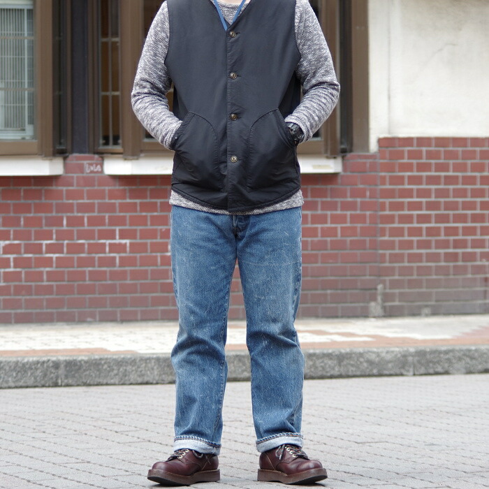 入手困難 VIBERG ヴァイバーグ OLD OXFORD バーガンディークロム ...