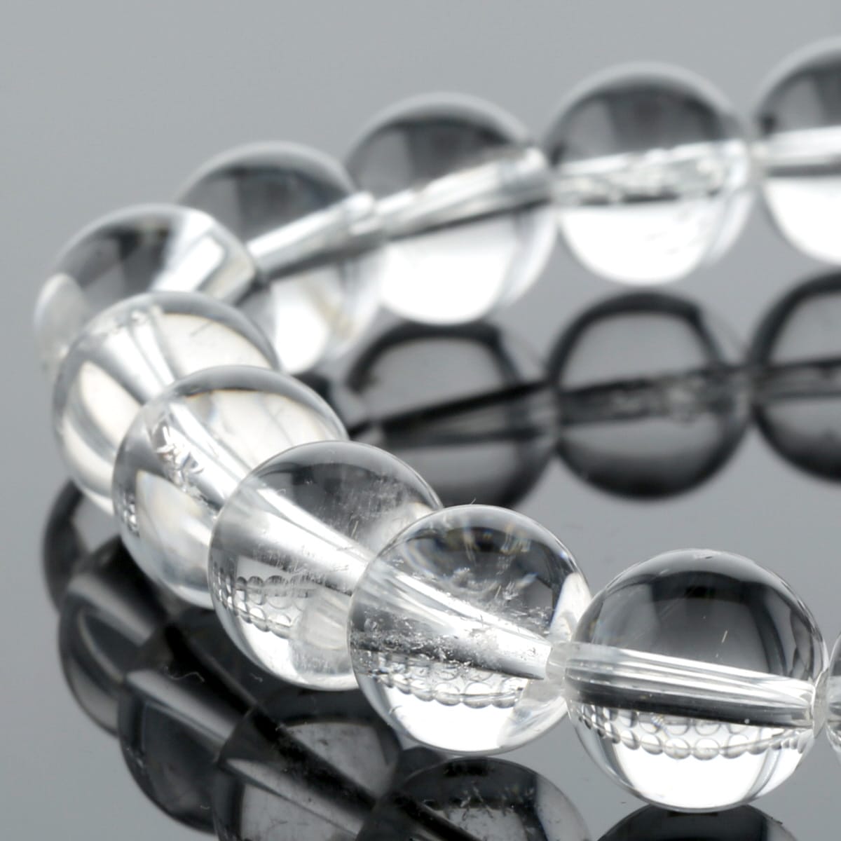 楽天市場】ヒマラヤ水晶 ブレスレット （ガネッシュ・ヒマール Ganesh