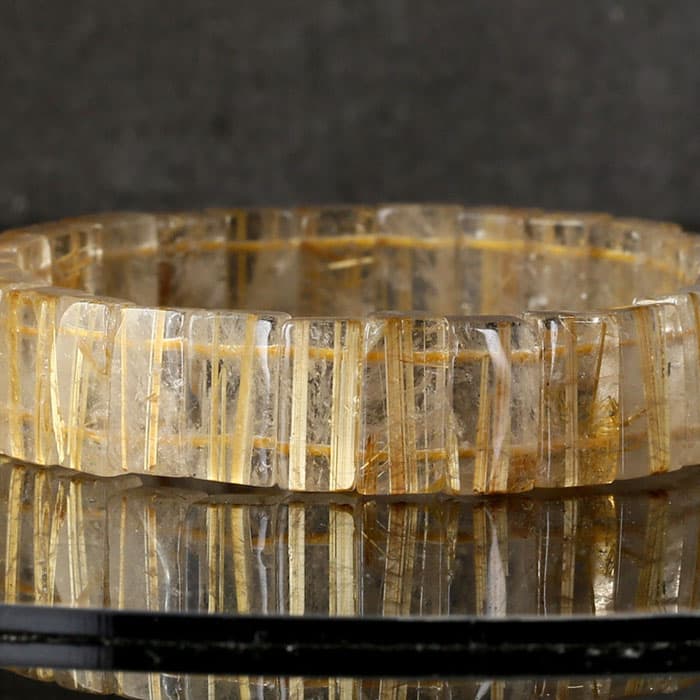 楽天市場】☆一点物☆【ブレスレット】ビクトリー極太太陽