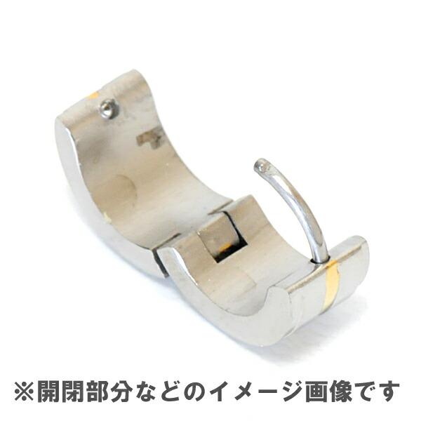 楽天市場 メール便対応 フープ メンズピアス 2種類 シルバー ステンレス ピアス 片耳用 Xx 130 Xx 131 メンズ ピアス レディース ステンレス フープピアス ノンアレルギー ボディピアス Keep You キープユー