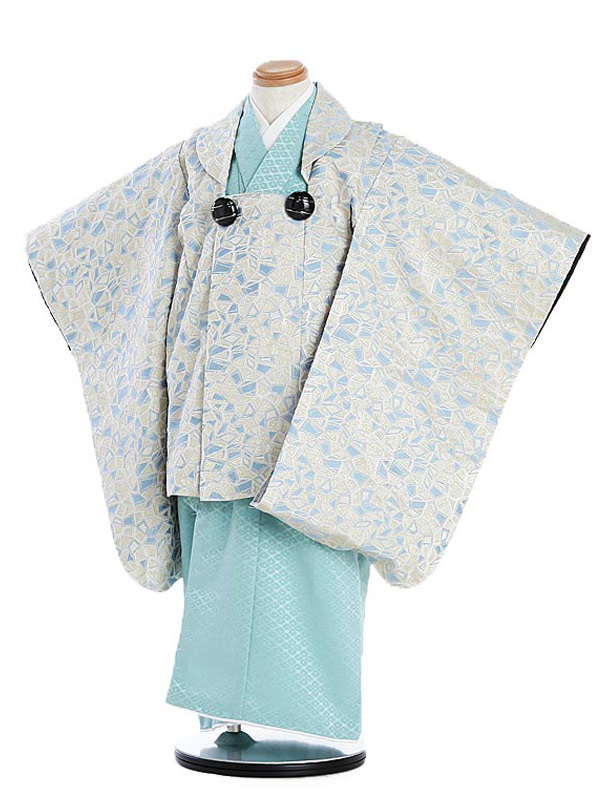 留袖御召しもの｜新作入荷の御知らせ