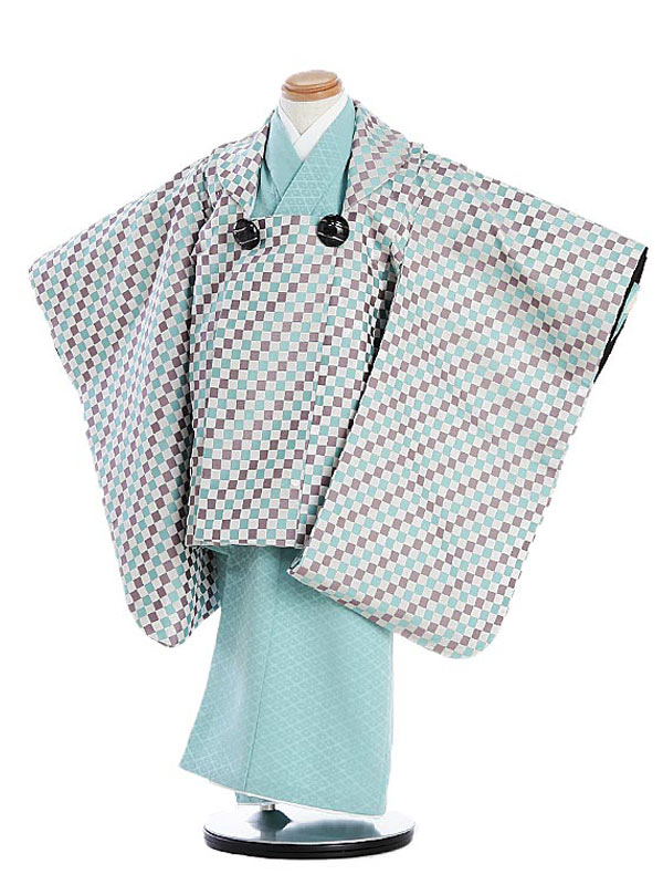 留袖お召しもの｜新作入荷の御知らせ