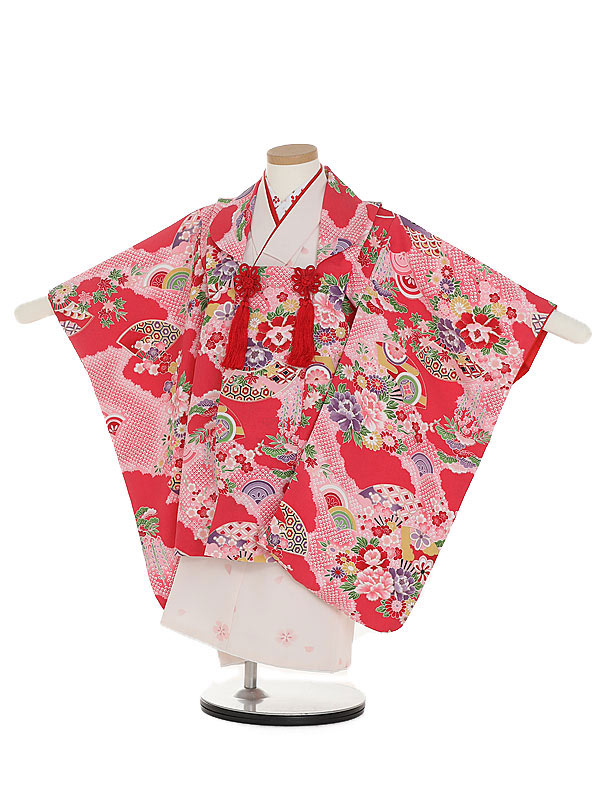 留袖お召しもの｜新作入荷の御知らせ