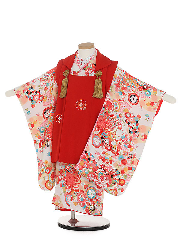 留袖お召しもの｜新作入荷の御知らせ