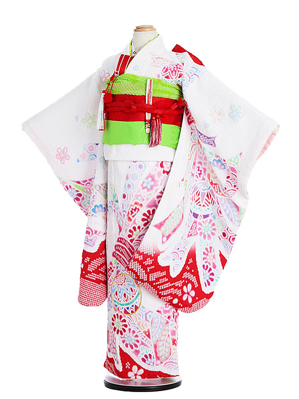 留袖お召しもの｜新作入荷の御知らせ