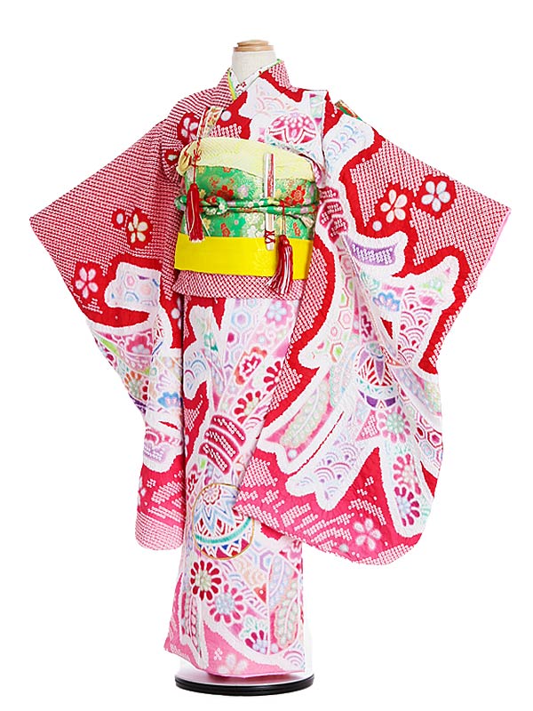 留袖お召しもの｜新作入荷の御知らせ