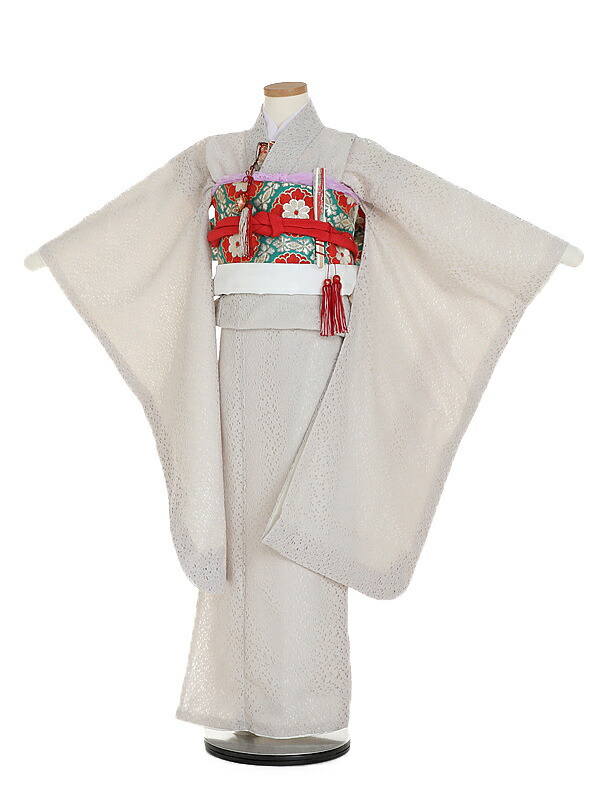 留袖お召しもの｜新作入荷の御知らせ