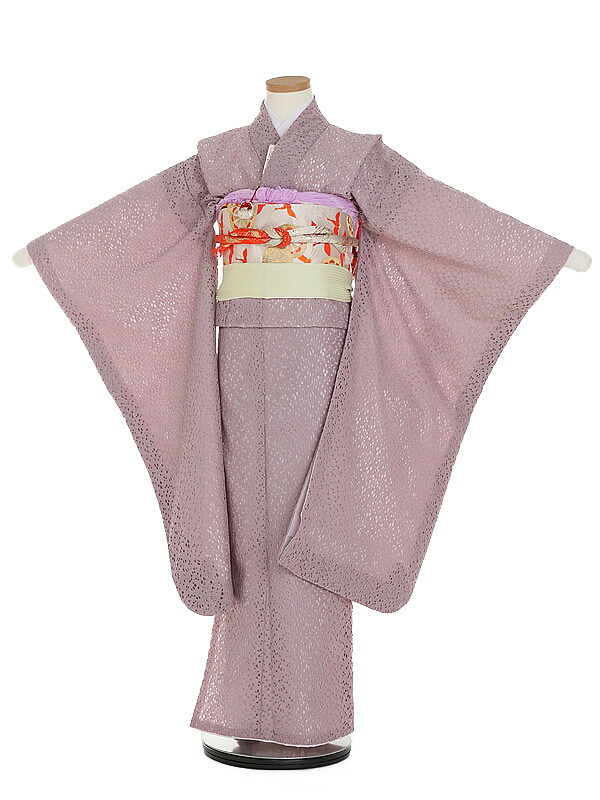 留袖お召しもの｜新作入荷の御知らせ