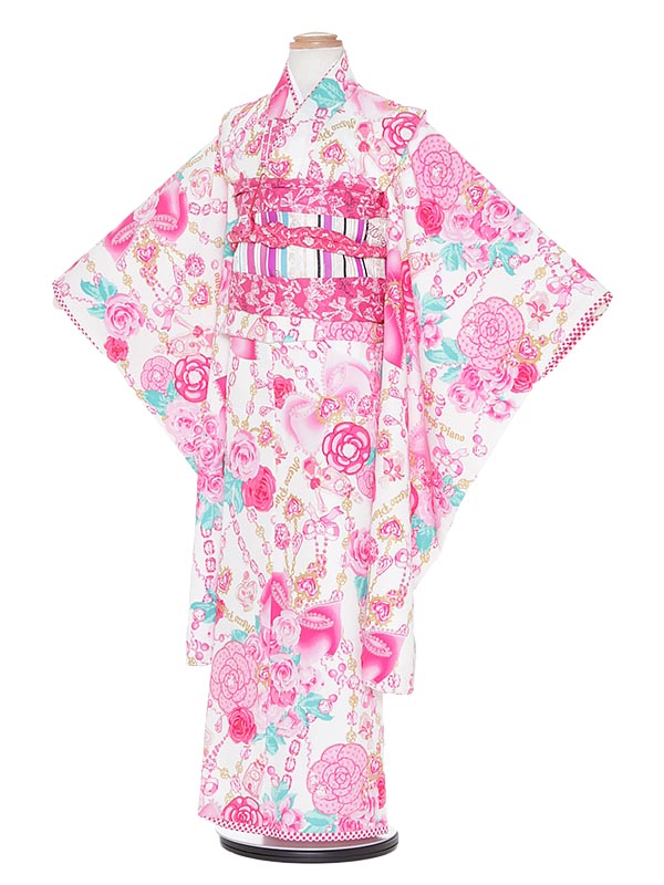 留袖お召しもの｜新作入荷の御知らせ