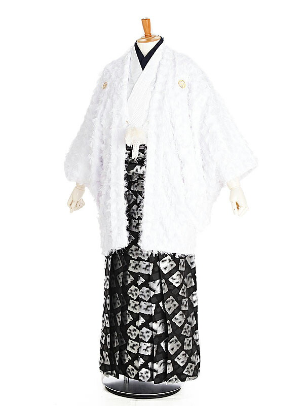 留袖御召しもの｜新作入荷の貼り出し
