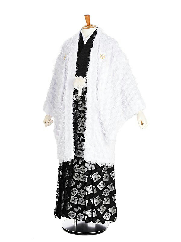 留袖御召しもの｜新作入荷の貼り出し