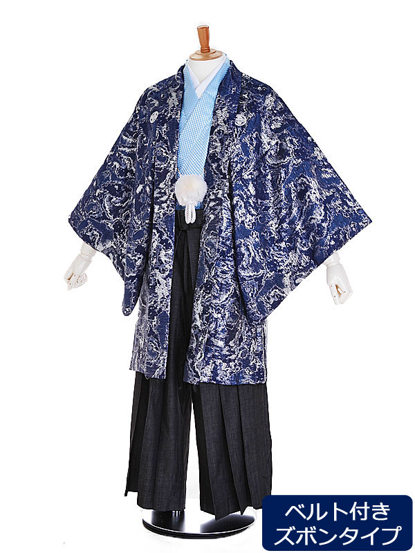 留袖御召しもの｜新作入荷の貼り出し